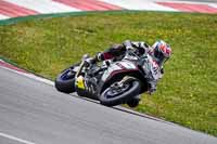 motorbikes;no-limits;november-2019;peter-wileman-photography;portimao;portugal;trackday-digital-images